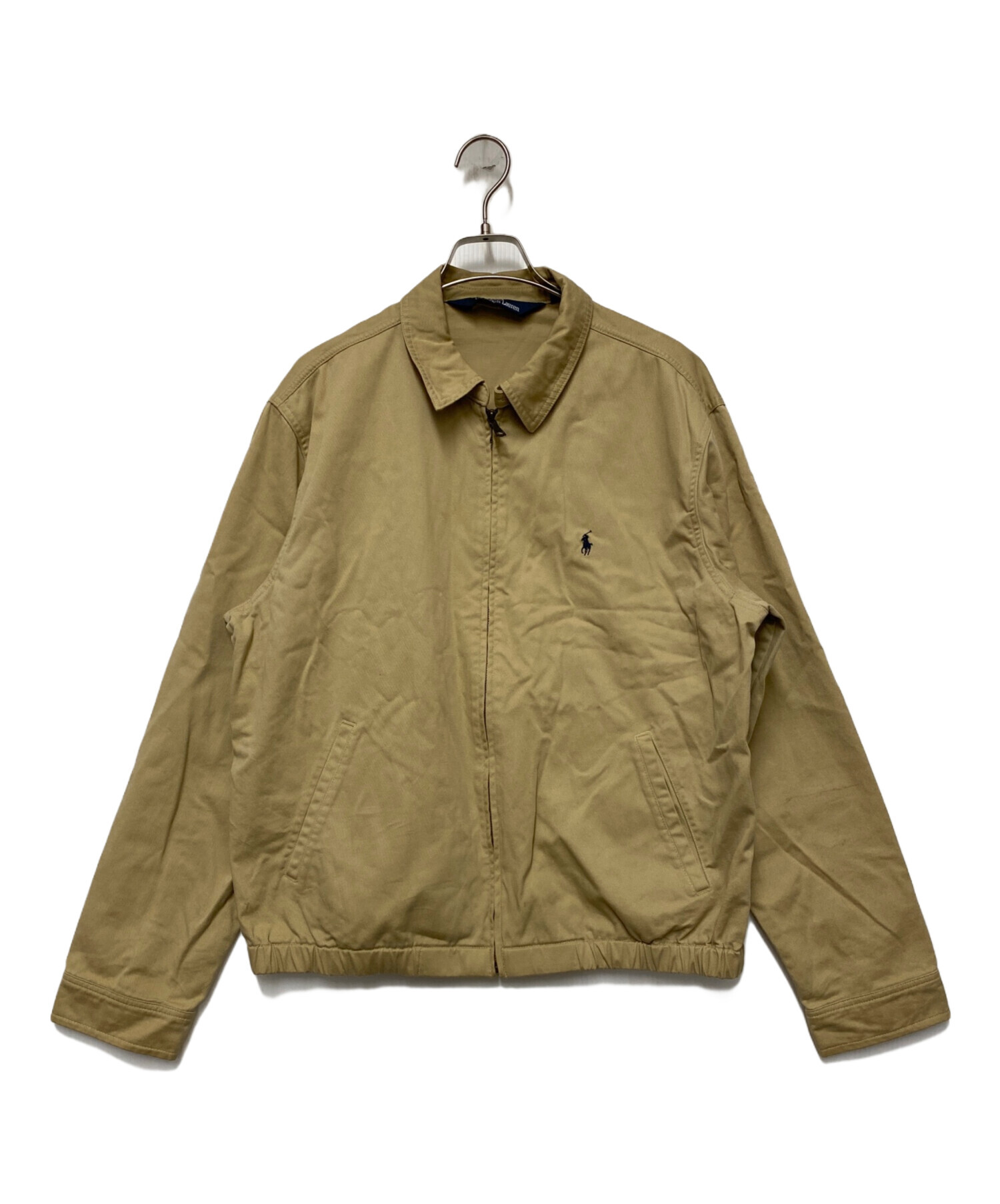 中古・古着通販】POLO RALPH LAUREN (ポロ・ラルフローレン) スイング