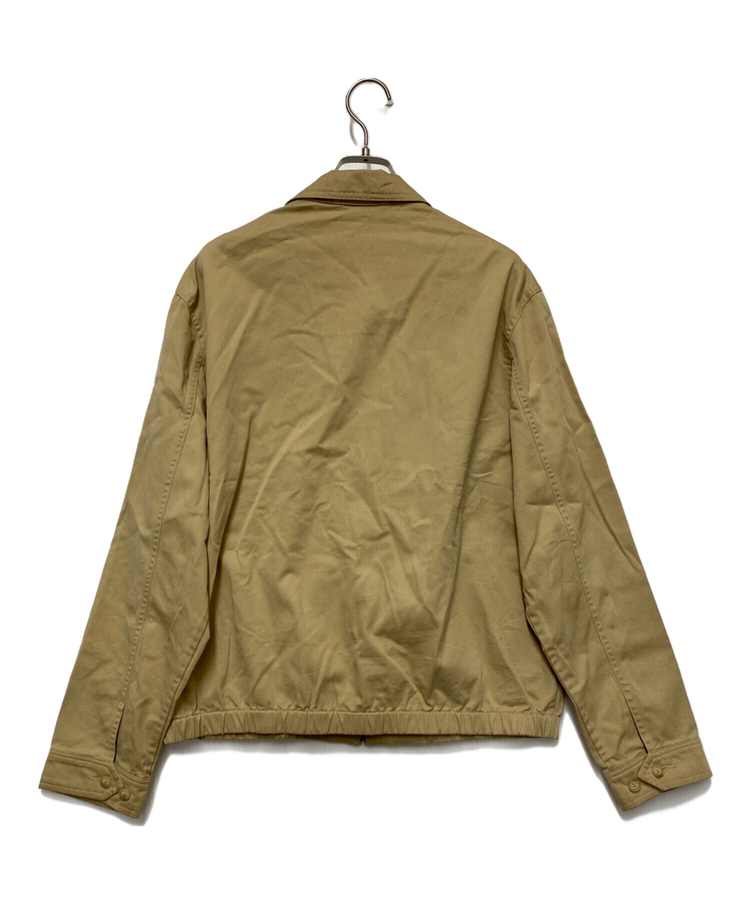 中古・古着通販】POLO RALPH LAUREN (ポロ・ラルフローレン) スイング