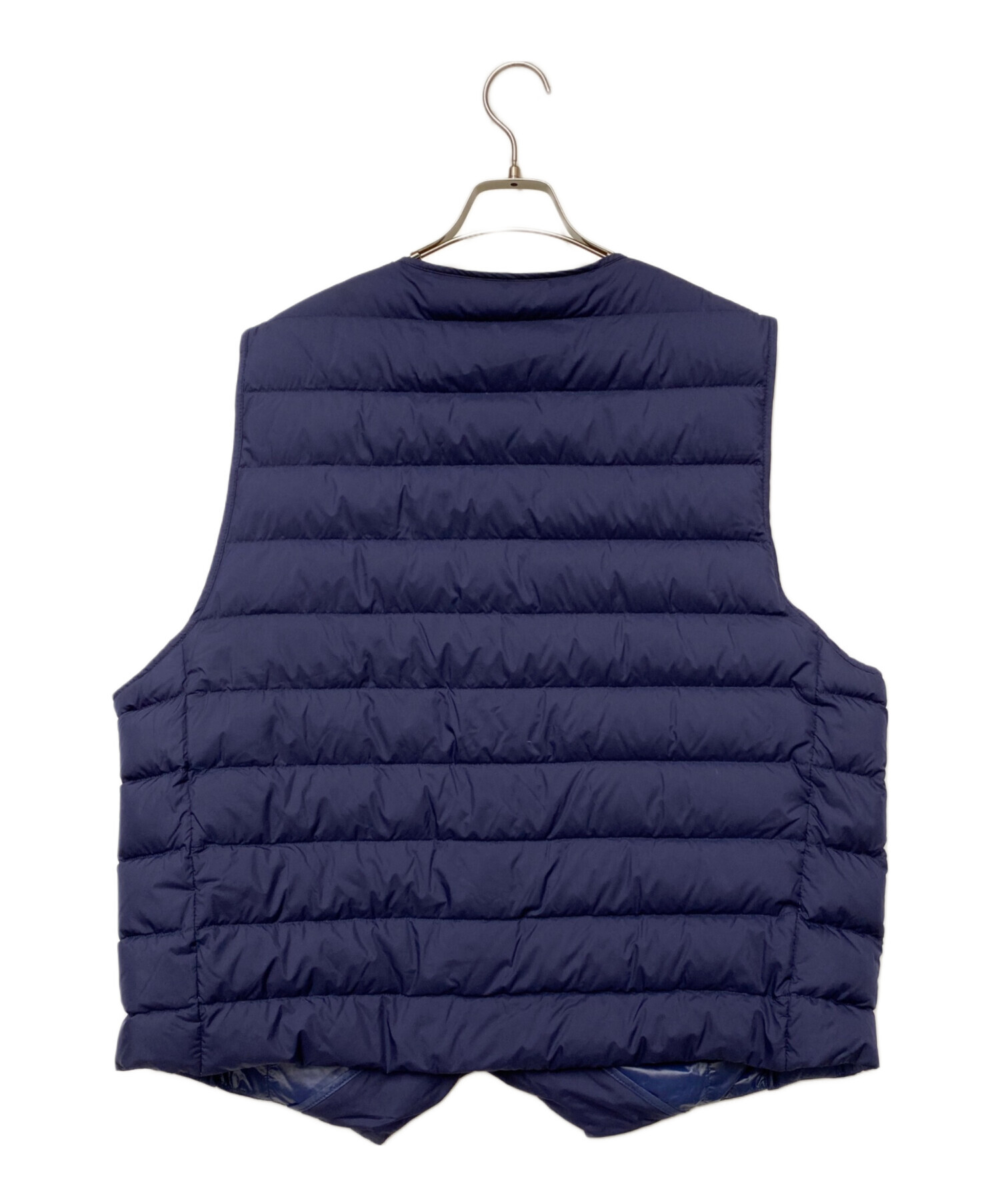 中古・古着通販】POLO RALPH LAUREN (ポロ・ラルフローレン) ダウン