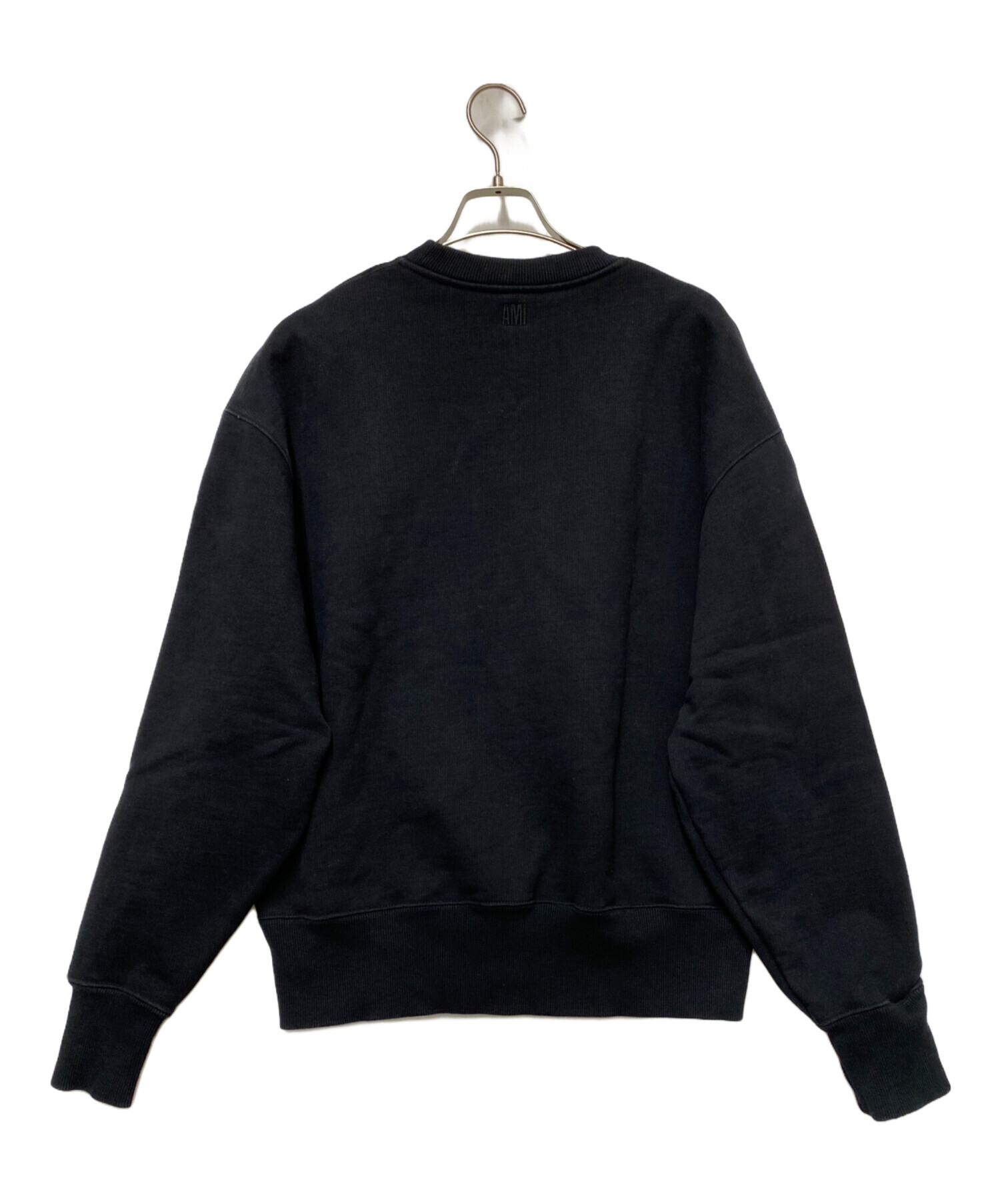 中古・古着通販】AMI Alexandre Mattiussi (アミアレクサンドルマ