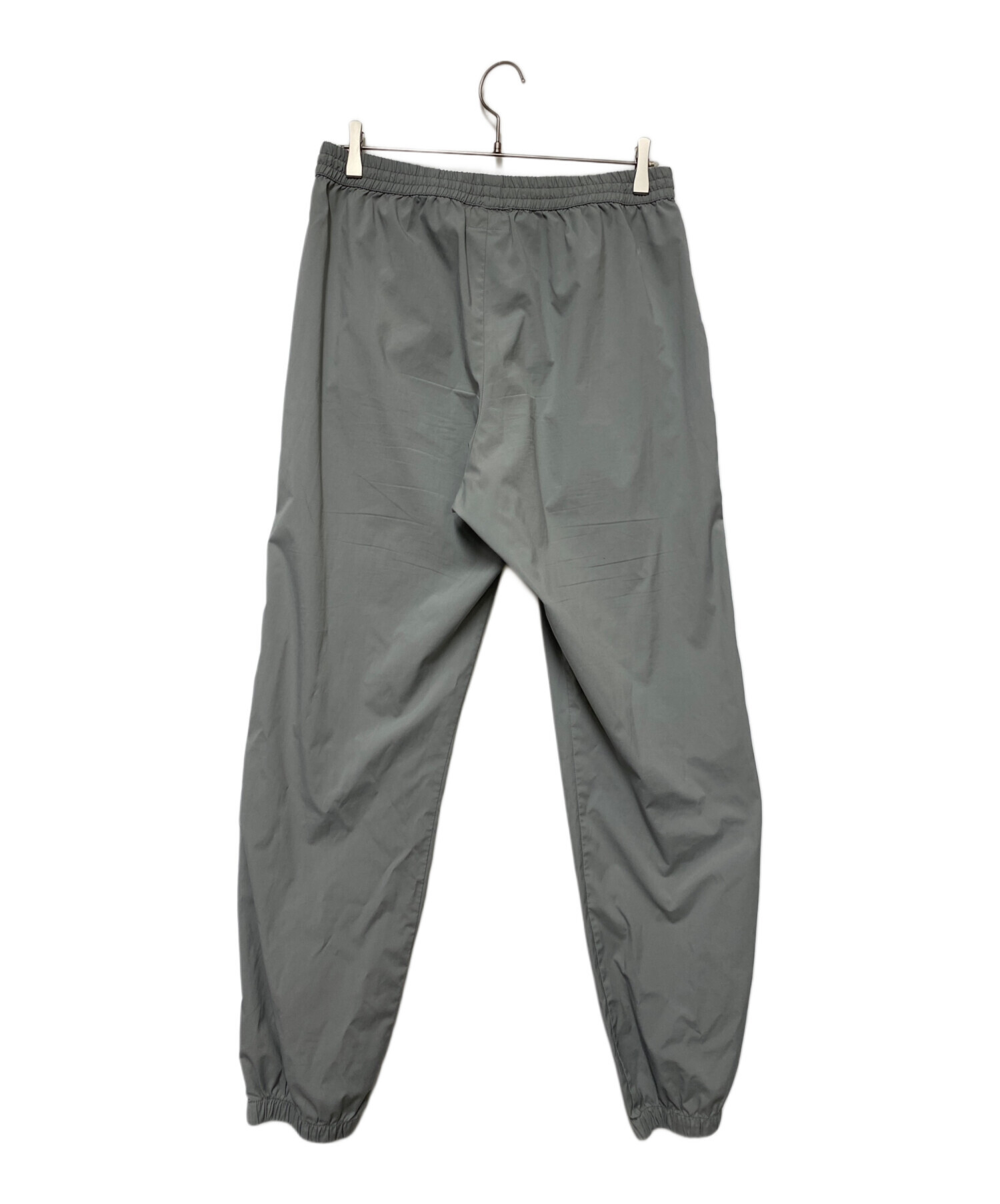 中古・古着通販】PHATRNK (ファットランク) セットアップ グレー