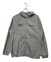 ynejimejjmvjjlnjphatrnk ファットランク まとめ売り PHATRNK】ブランド・古着のネット通販【TREFAC FASHION】