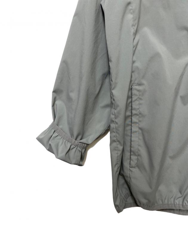 中古・古着通販】PHATRNK (ファットランク) セットアップ グレー