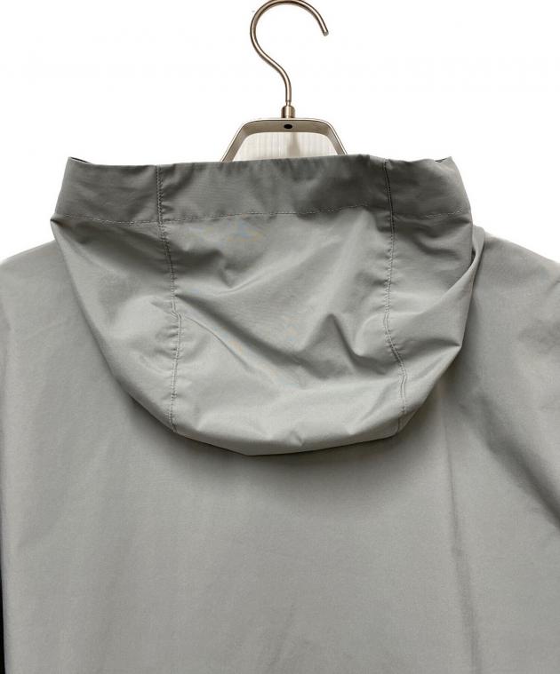 中古・古着通販】PHATRNK (ファットランク) セットアップ グレー