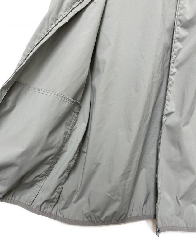 中古・古着通販】PHATRNK (ファットランク) セットアップ グレー