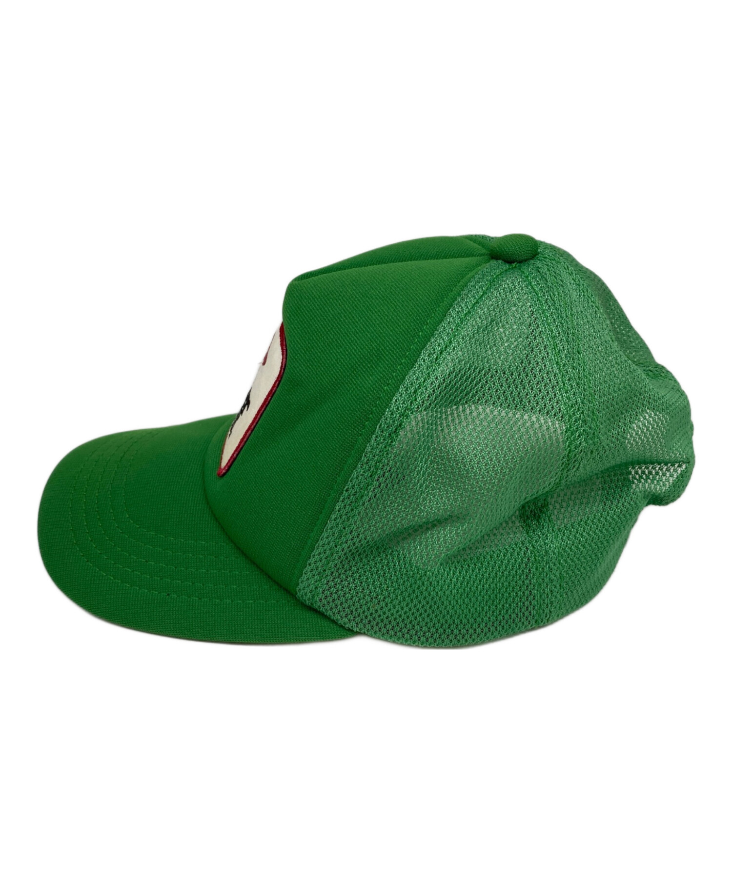 中古・古着通販】Hysteric Glamour (ヒステリックグラマー) メッシュ