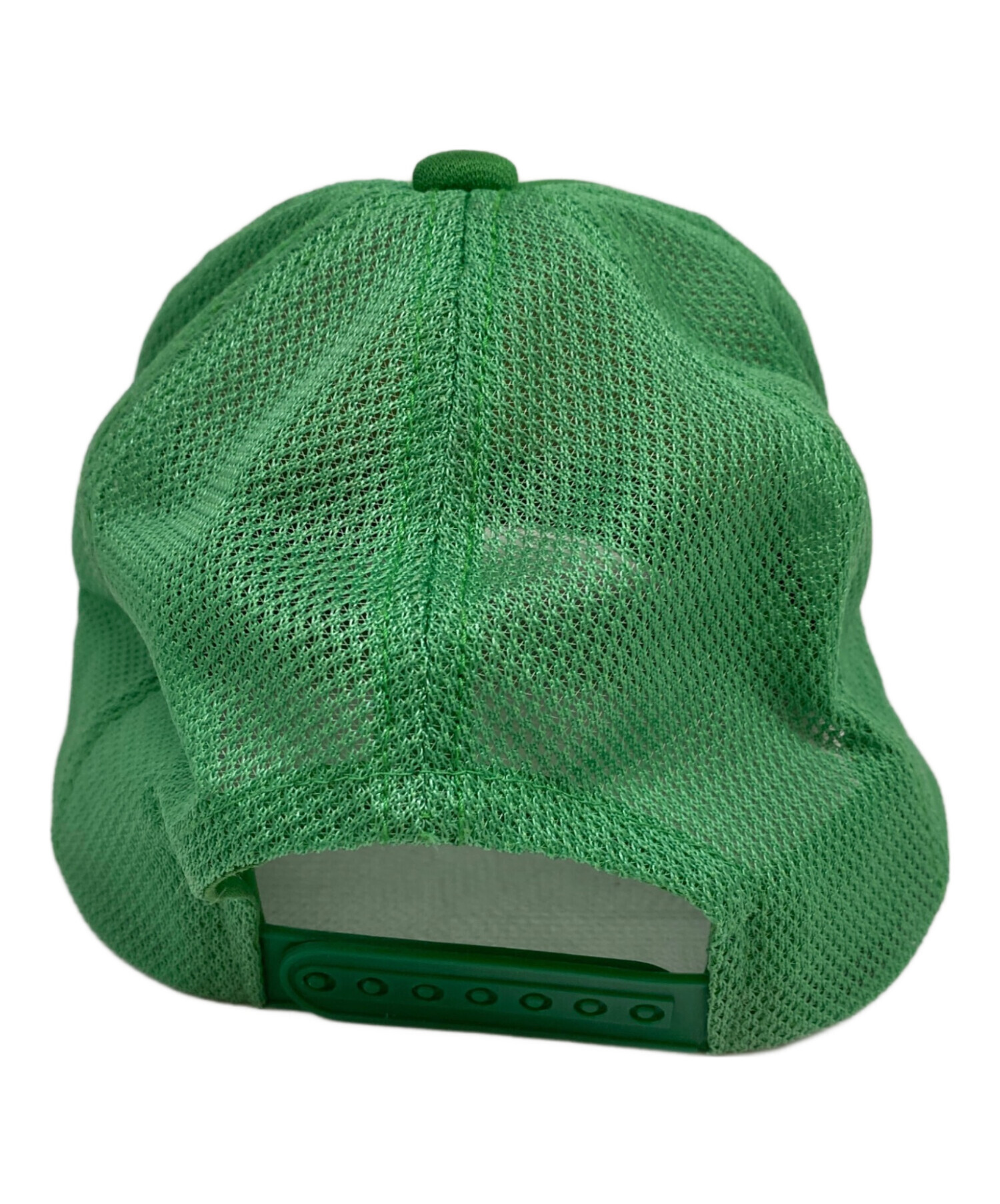 中古・古着通販】Hysteric Glamour (ヒステリックグラマー) メッシュ