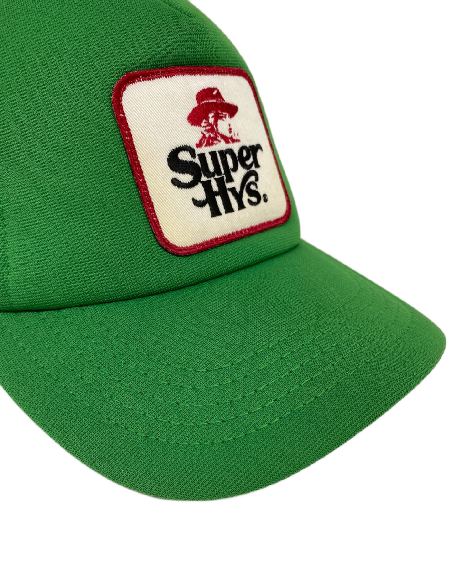 中古・古着通販】Hysteric Glamour (ヒステリックグラマー) メッシュ