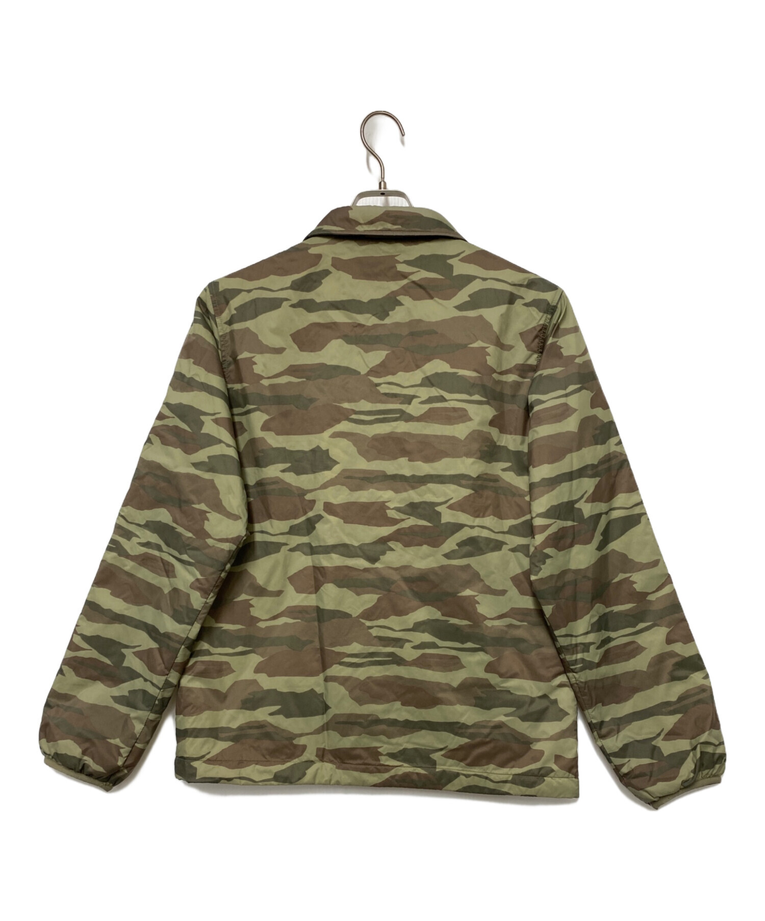 中古・古着通販】Patagonia (パタゴニア) Mojave Trails Coaches