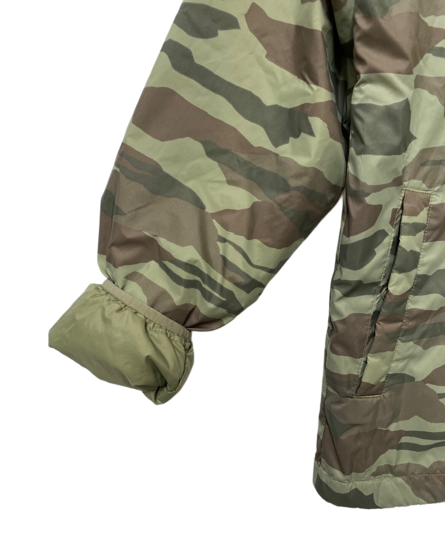 中古・古着通販】Patagonia (パタゴニア) Mojave Trails Coaches