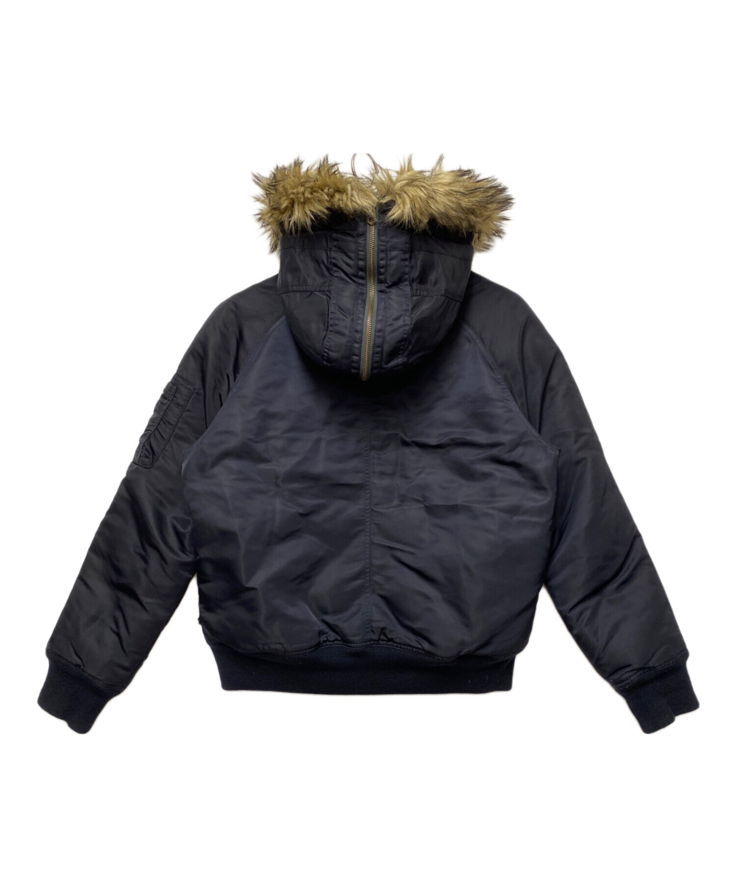 中古・古着通販】POLO RALPH LAUREN (ポロ・ラルフローレン) N-2B型