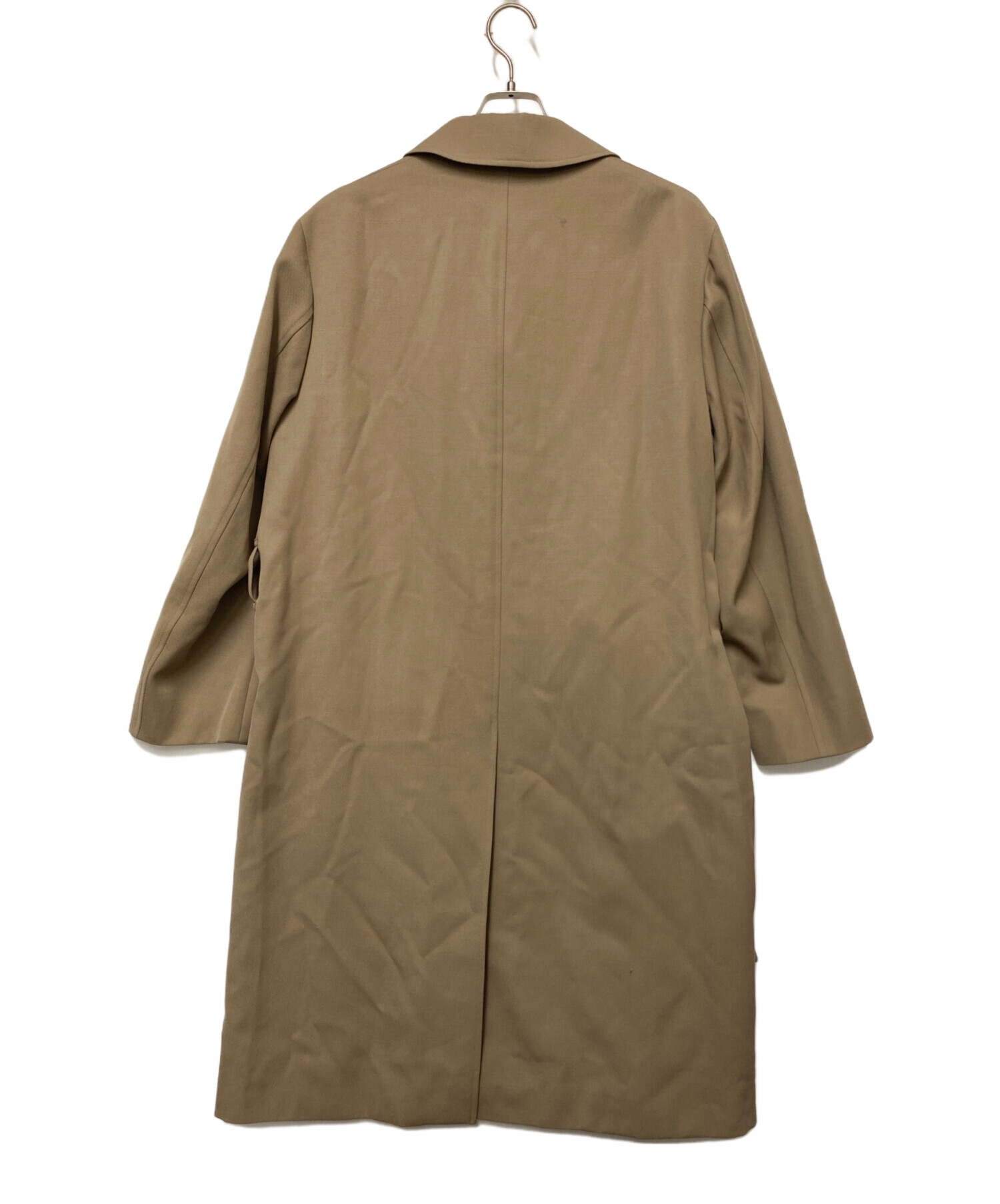 中古・古着通販】UNITED ARROWS (ユナイテッドアローズ) コート