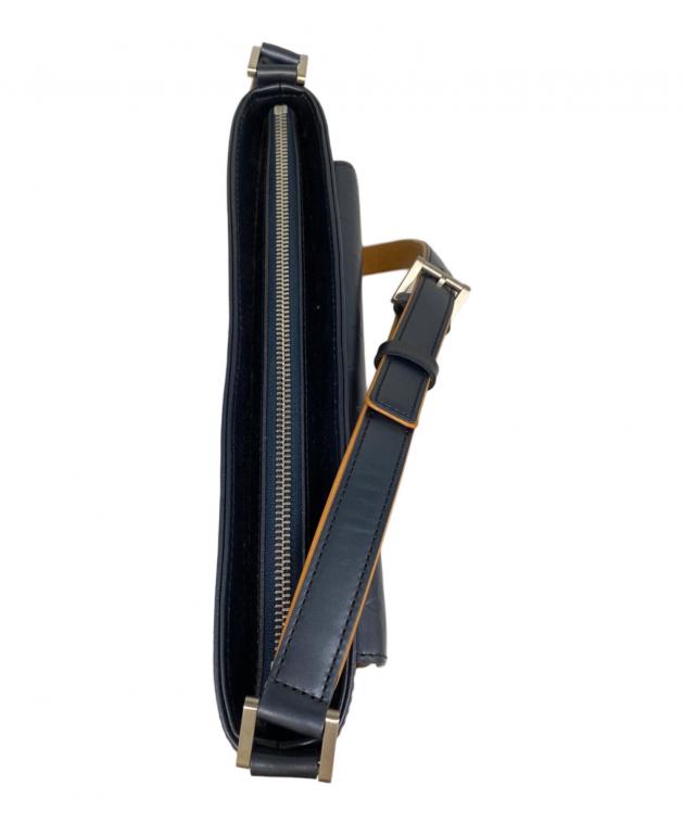 中古・古着通販】LOUIS VUITTON (ルイ ヴィトン) ショルダーバッグ
