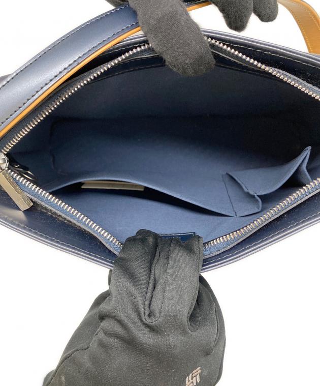 中古・古着通販】LOUIS VUITTON (ルイ ヴィトン) ショルダーバッグ