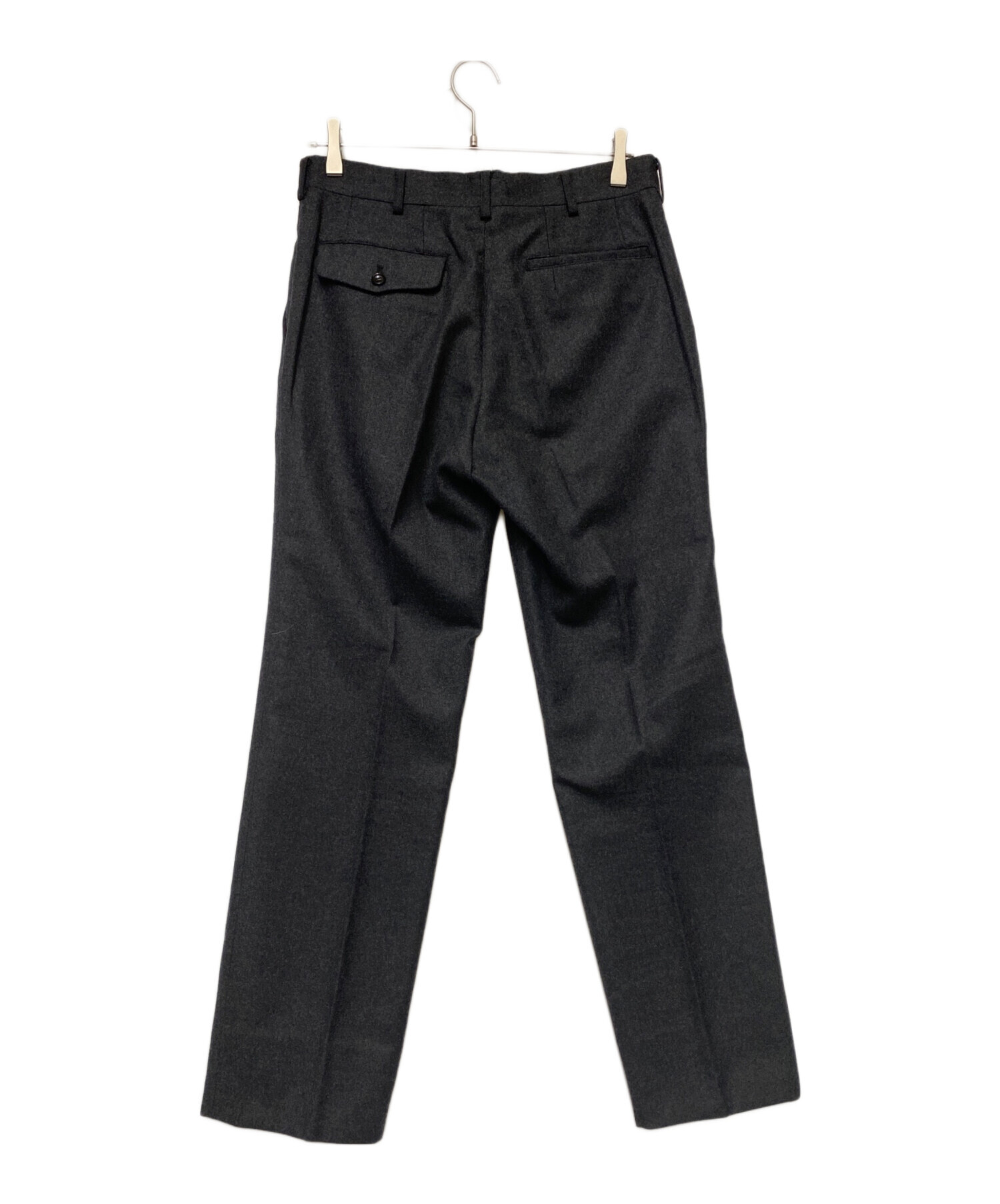 中古・古着通販】COMME des GARCONS HOMME (コムデギャルソン オム