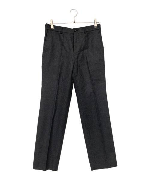 中古・古着通販】COMME des GARCONS HOMME (コムデギャルソン オム