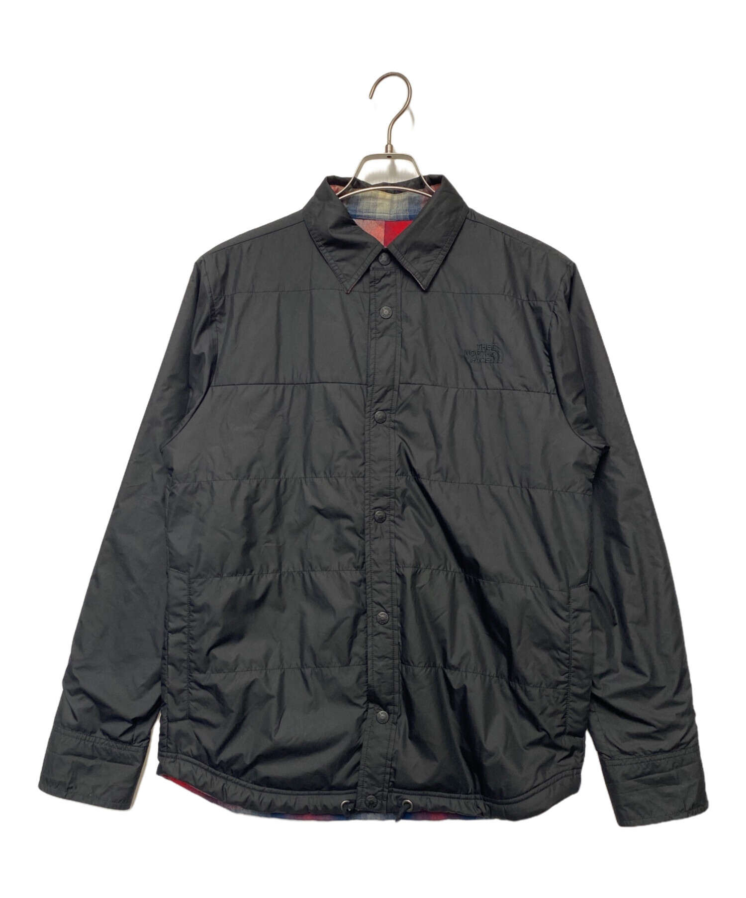 中古・古着通販】THE NORTH FACE (ザ ノース フェイス) THE NORTH FACE 