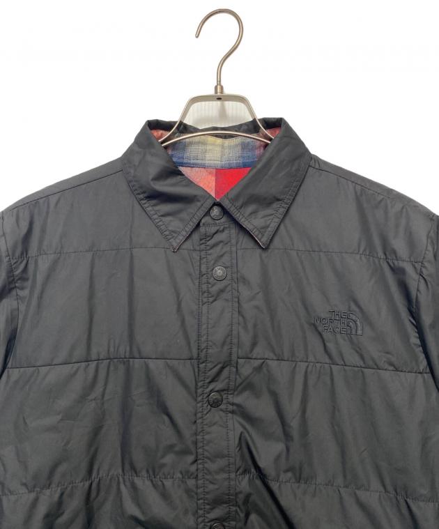 中古・古着通販】THE NORTH FACE (ザ ノース フェイス) THE NORTH FACE