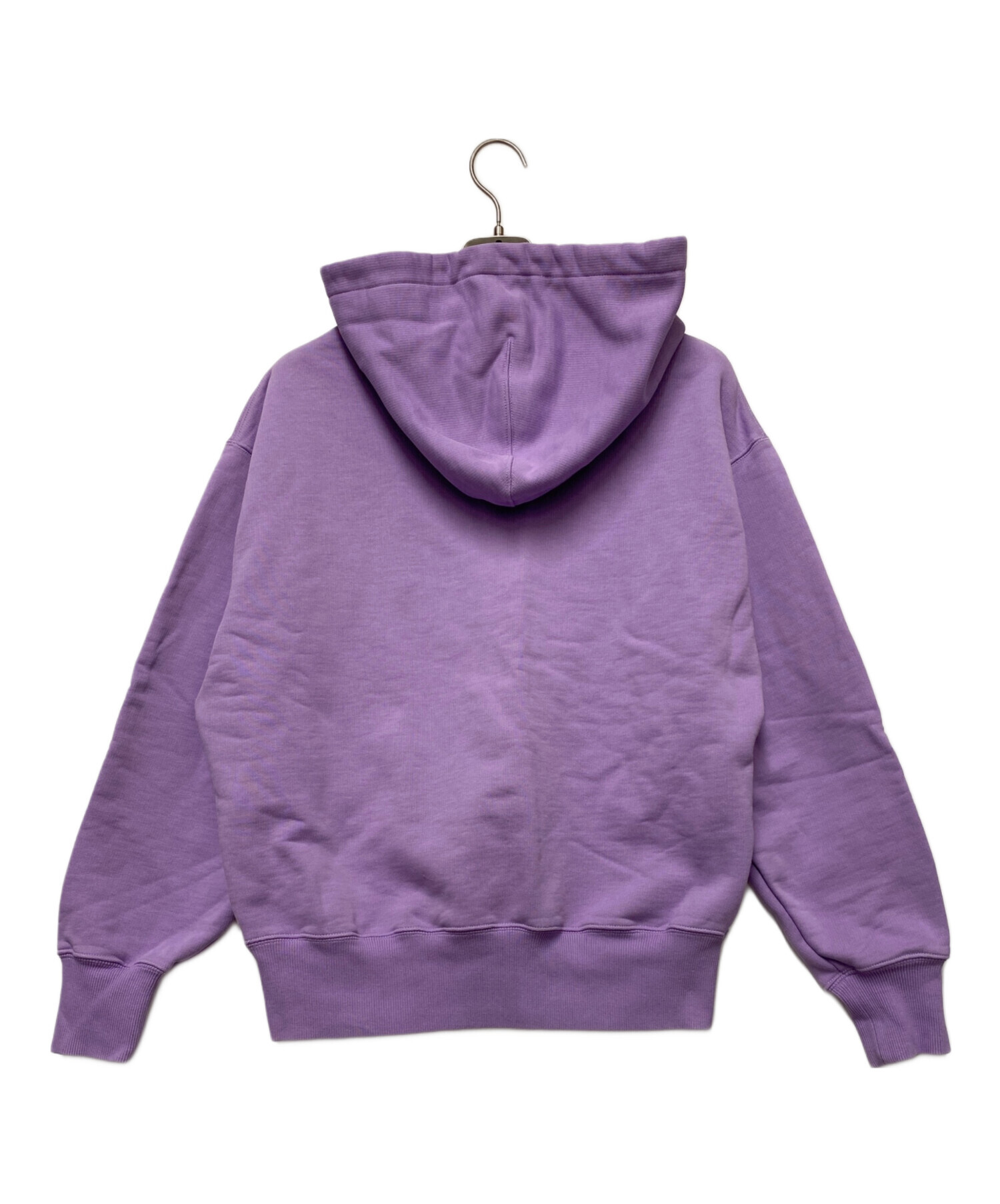 中古・古着通販】AMI Alexandre Mattiussi (アミアレクサンドルマ