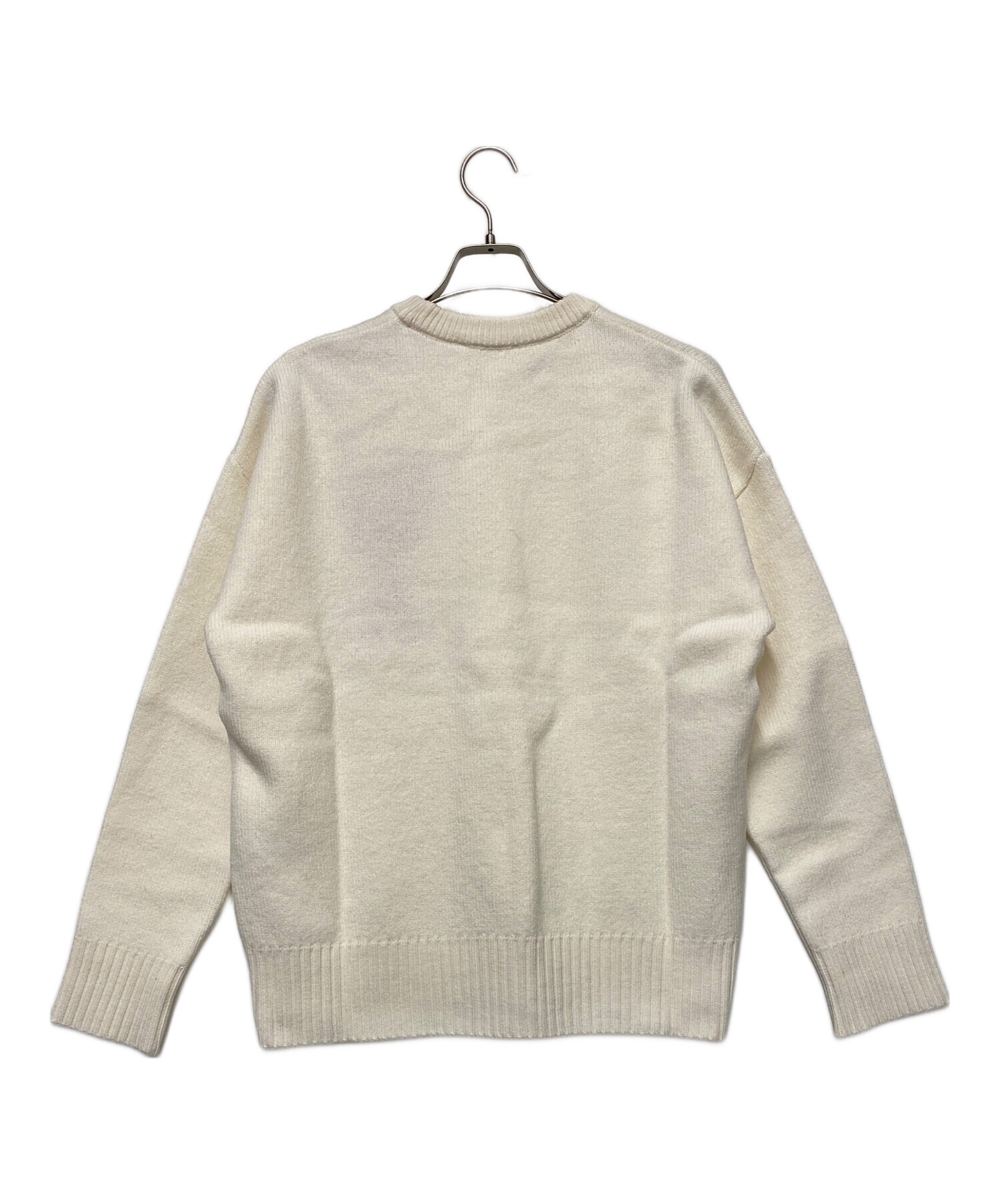 中古・古着通販】AMI Alexandre Mattiussi (アミアレクサンドルマ