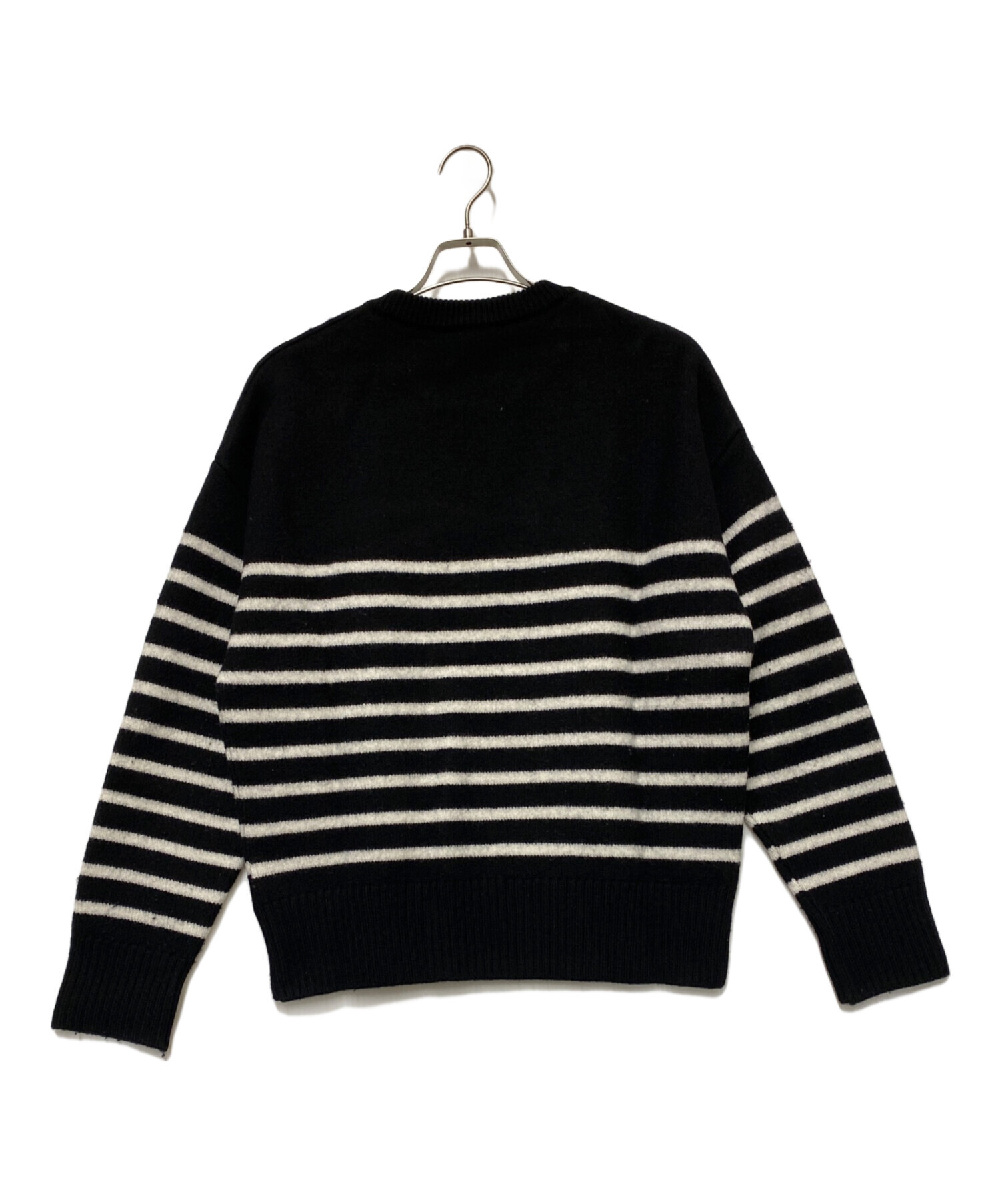 中古・古着通販】AMI Alexandre Mattiussi (アミアレクサンドルマ