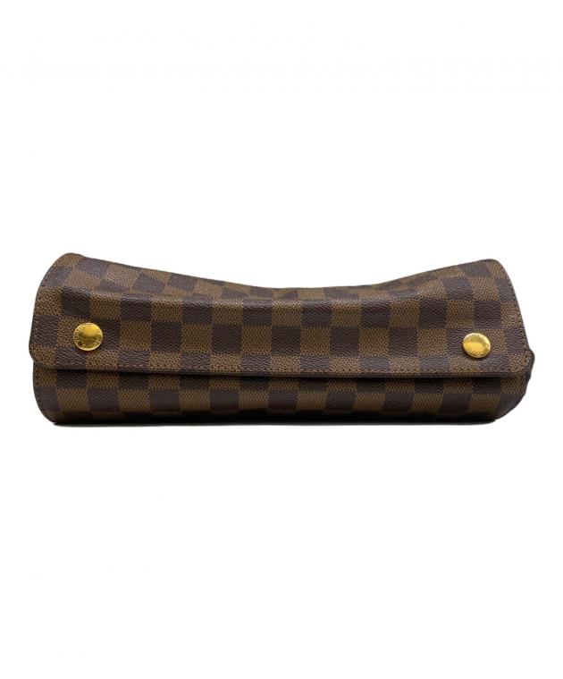 中古・古着通販】LOUIS VUITTON (ルイ ヴィトン) ショルダーバッグ