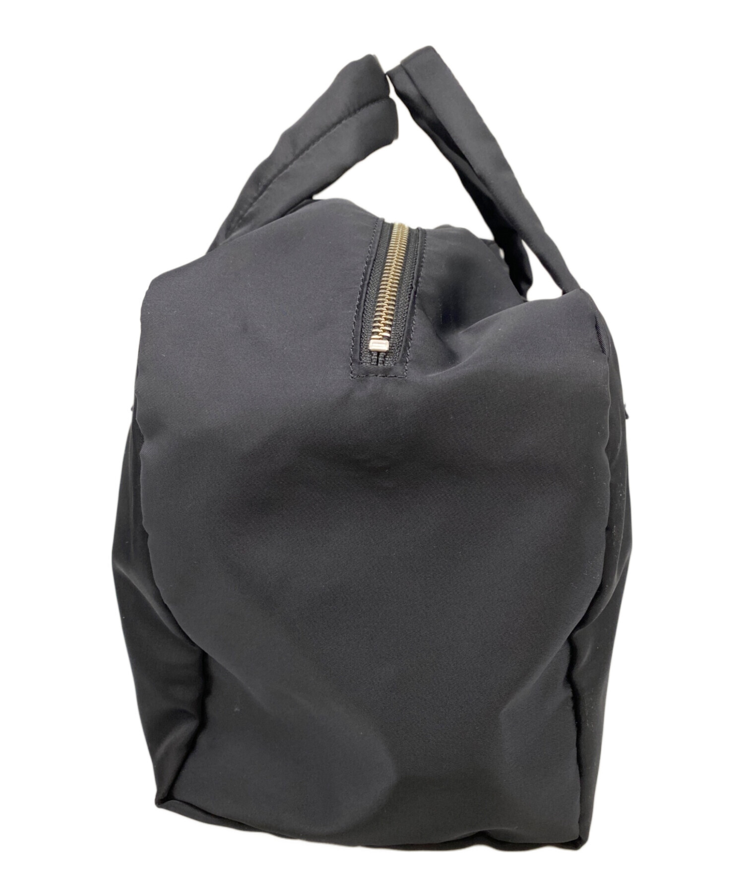 中古・古着通販】COMME des GARCONS (コムデギャルソン) ミニボストン