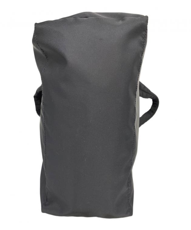 中古・古着通販】COMME des GARCONS (コムデギャルソン) ミニボストン