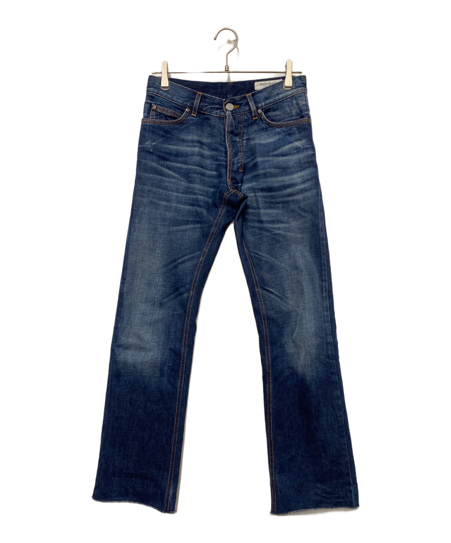 中古・古着通販】Yves Saint Laurent Rive Gauche (イヴ・サンローラン