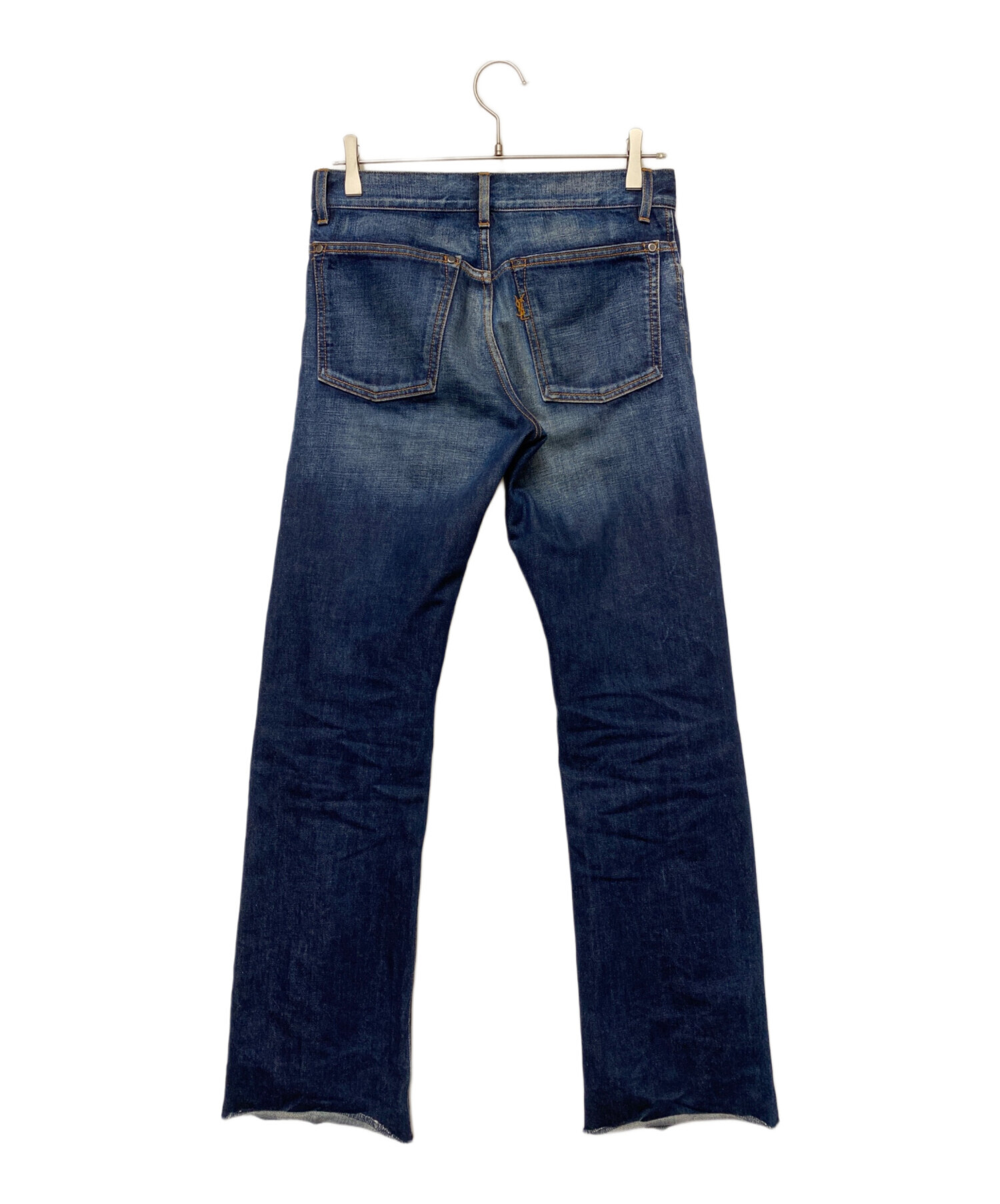 中古・古着通販】Yves Saint Laurent Rive Gauche (イヴ・サンローラン