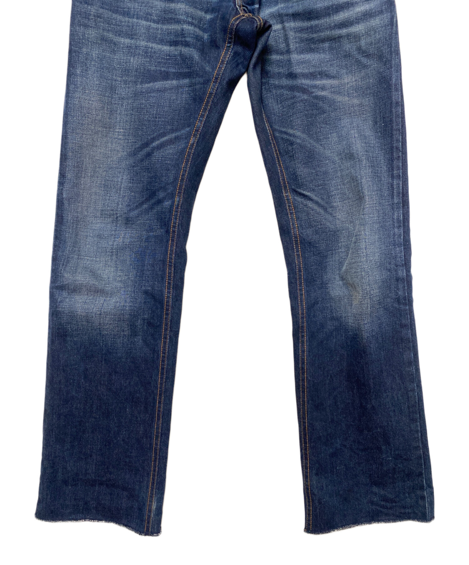 中古・古着通販】Yves Saint Laurent Rive Gauche (イヴ・サンローラン