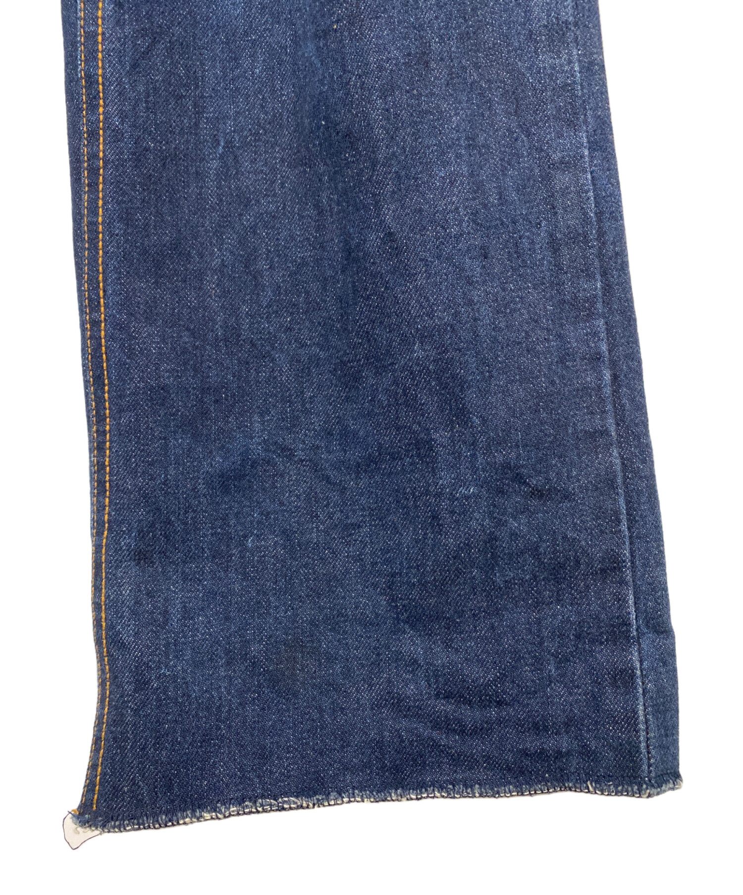 中古・古着通販】Yves Saint Laurent Rive Gauche (イヴ・サンローラン