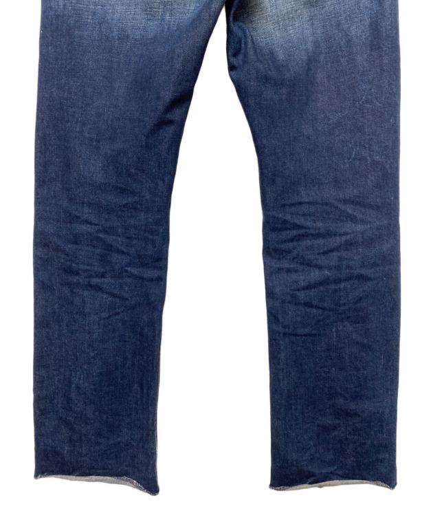 中古・古着通販】Yves Saint Laurent Rive Gauche (イヴ・サンローラン