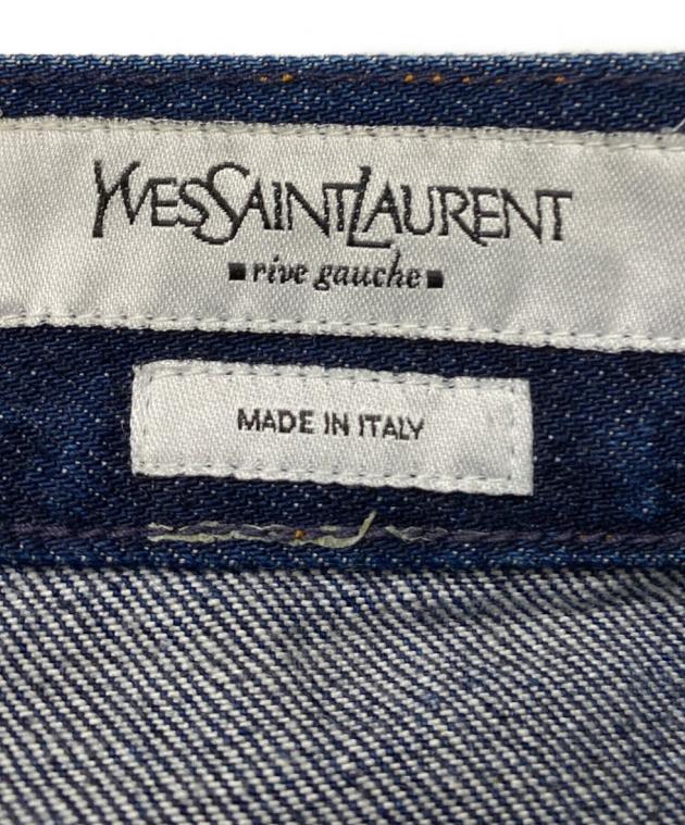 中古・古着通販】Yves Saint Laurent Rive Gauche (イヴ・サンローラン