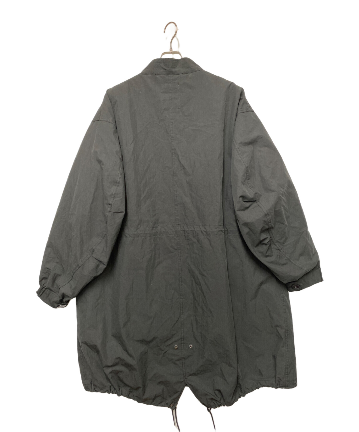 中古・古着通販】FREAK