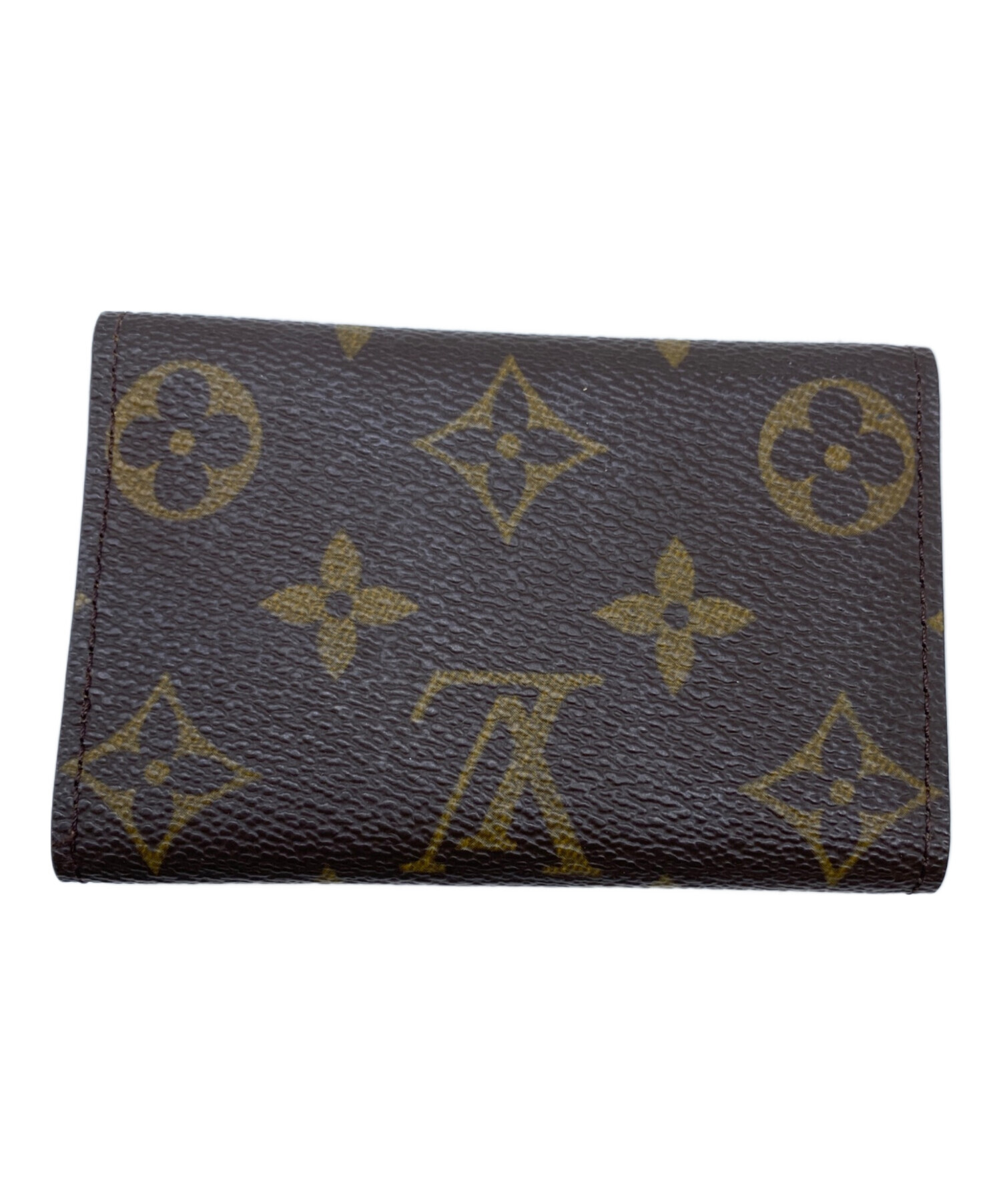 中古・古着通販】LOUIS VUITTON (ルイ ヴィトン) LOUIS VUITTON 6連 