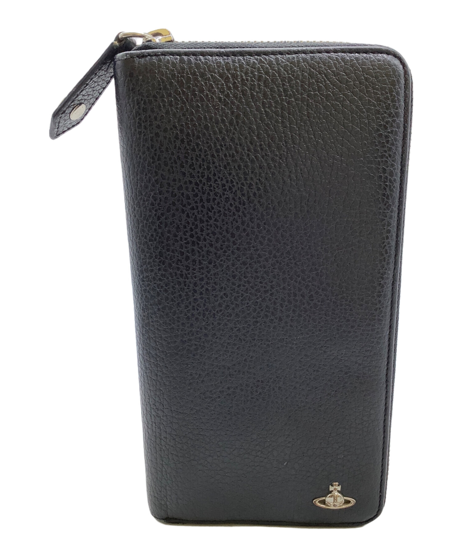 中古・古着通販】Vivienne Westwood (ヴィヴィアンウエストウッド 