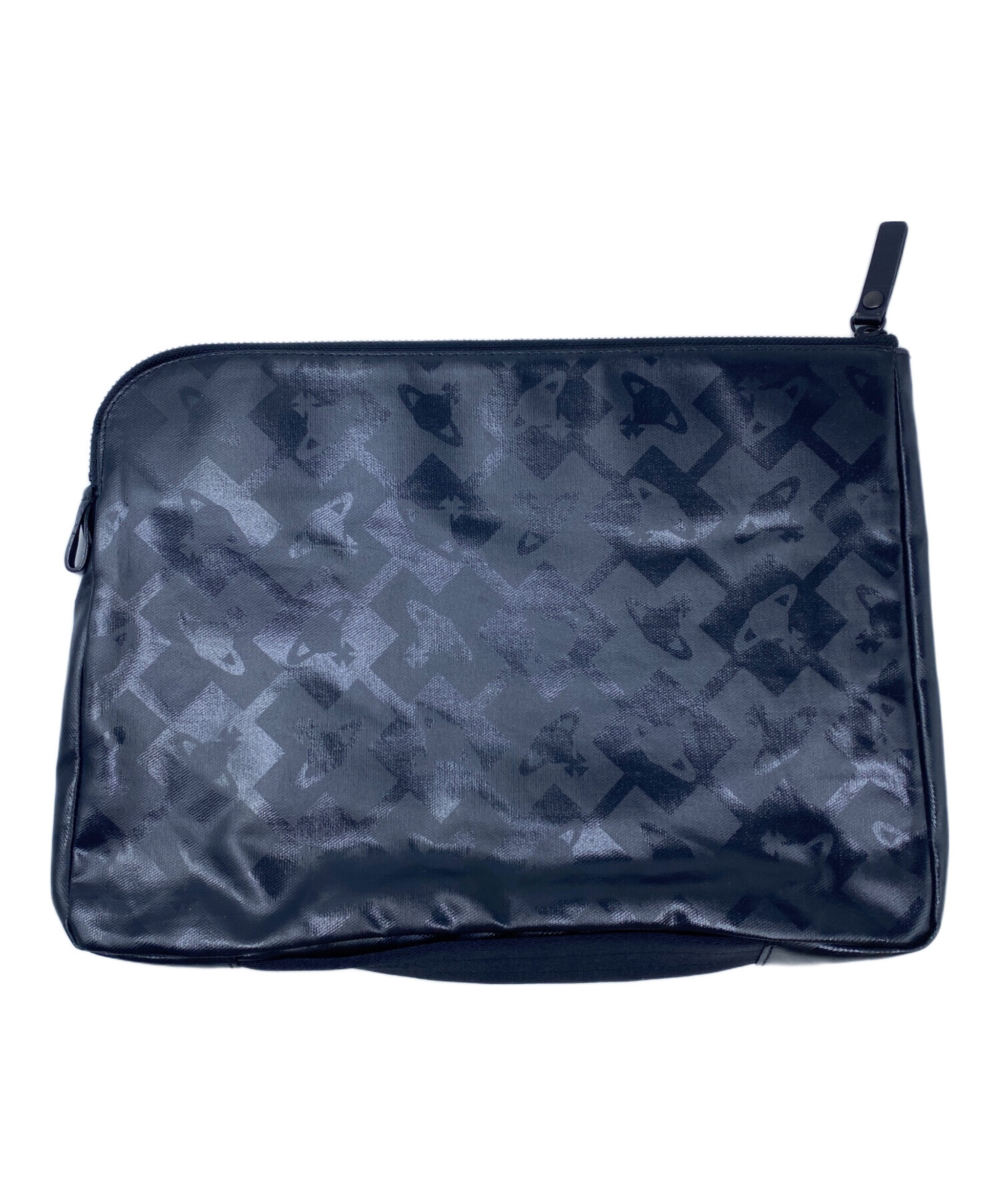 中古・古着通販】Vivienne Westwood (ヴィヴィアンウエストウッド 