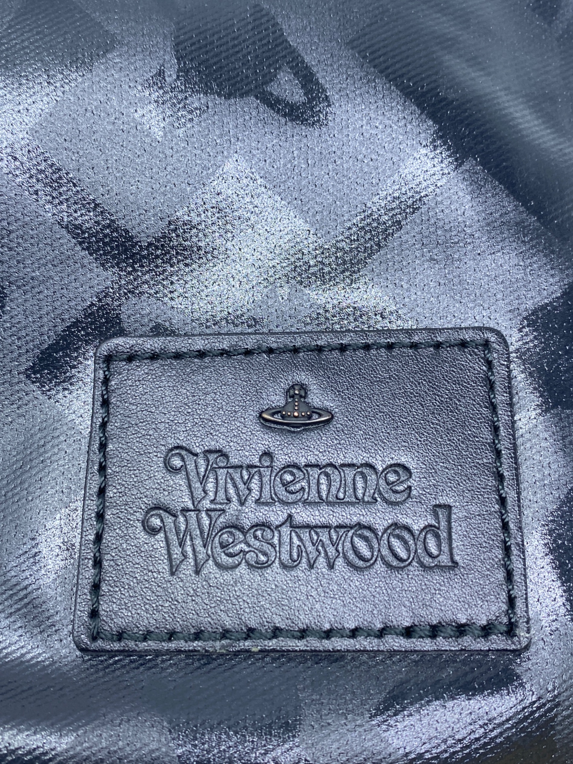 中古・古着通販】Vivienne Westwood (ヴィヴィアンウエストウッド 