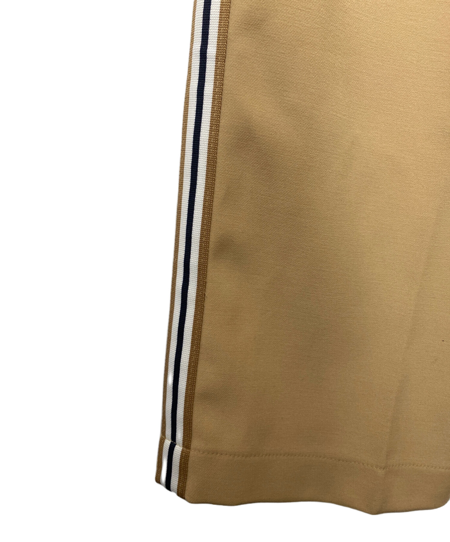 中古・古着通販】ANDERSSON BELL (アンダーソンベル) トラックパンツ