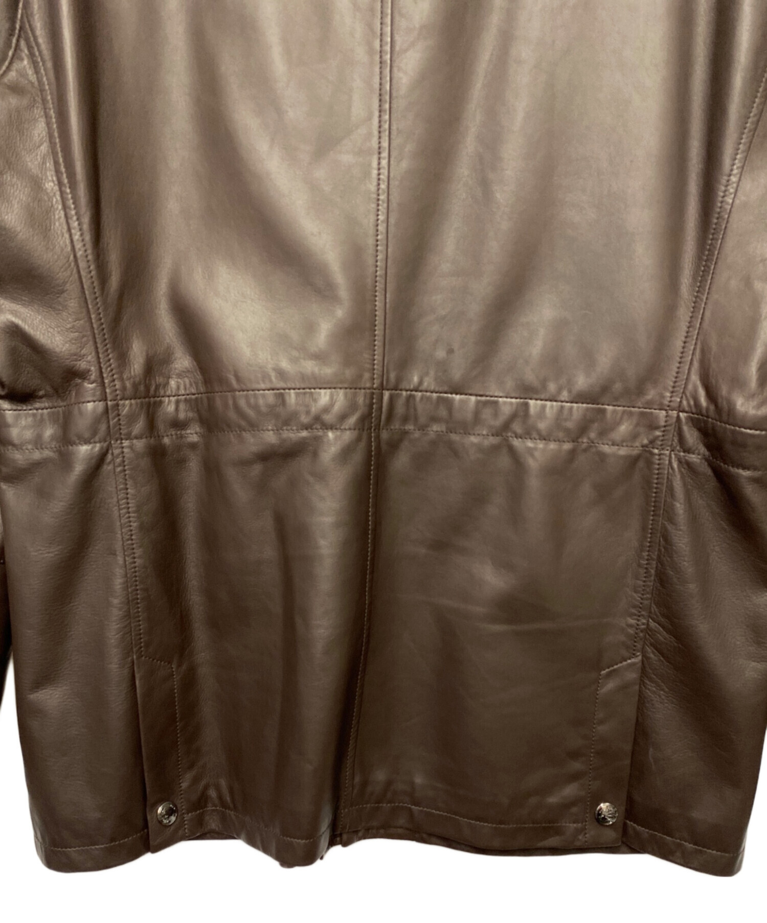 中古・古着通販】RALPH LAUREN Purple Label (ラルフ ローレン
