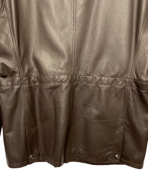 中古・古着通販】RALPH LAUREN Purple Label (ラルフ ローレン
