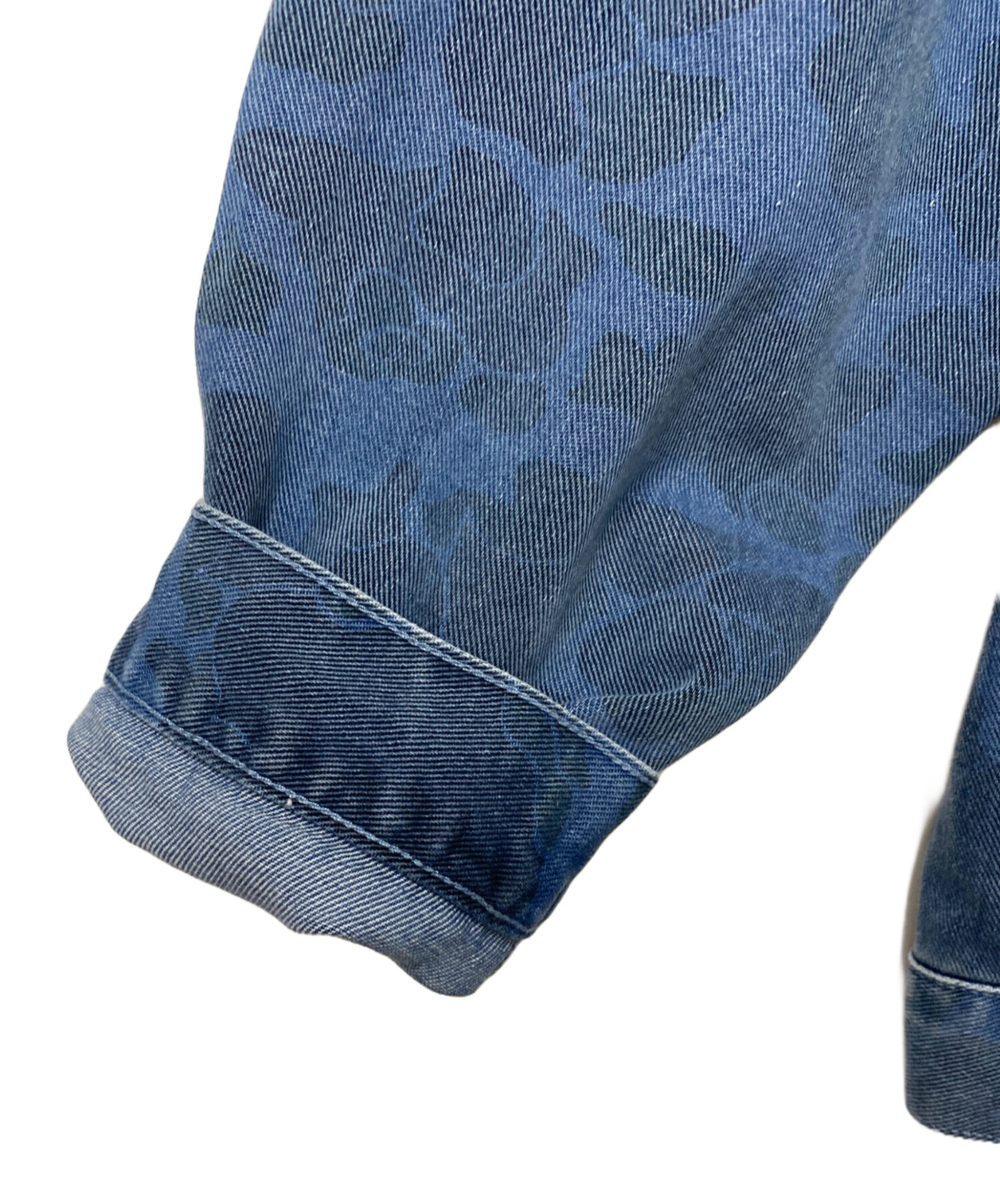 中古・古着通販】CARHARTT WIP (カーハート ワーク イン プログレス