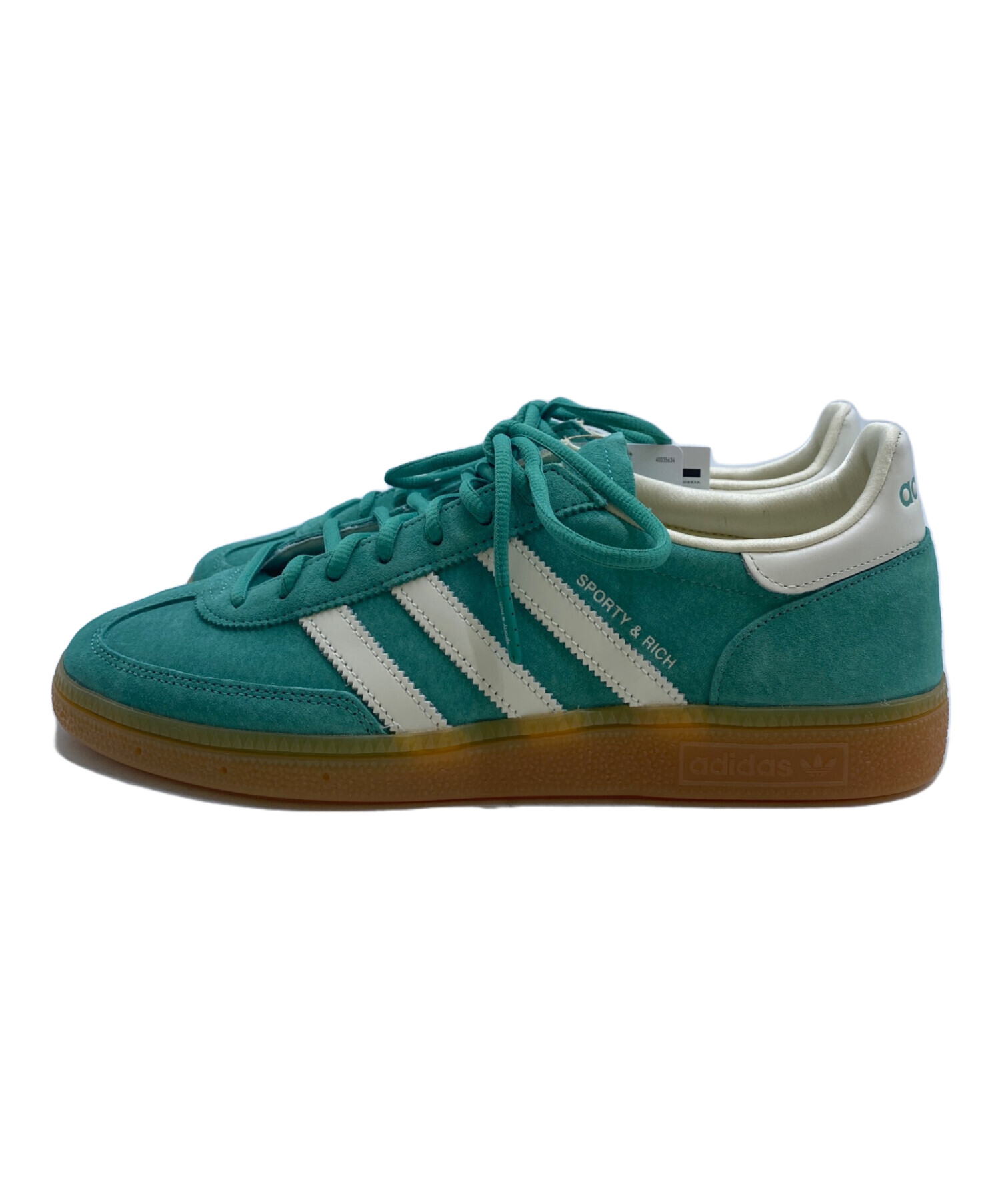 中古・古着通販】adidas originals (アディダスオリジナル) Sporty 