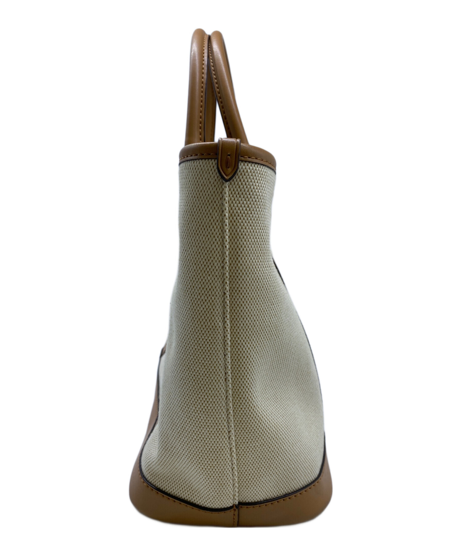 中古・古着通販】MICHAEL KORS (マイケル・コース) MICHAEL KORS