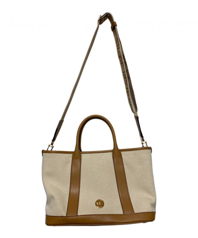中古・古着通販】MICHAEL KORS (マイケル・コース) MICHAEL KORS