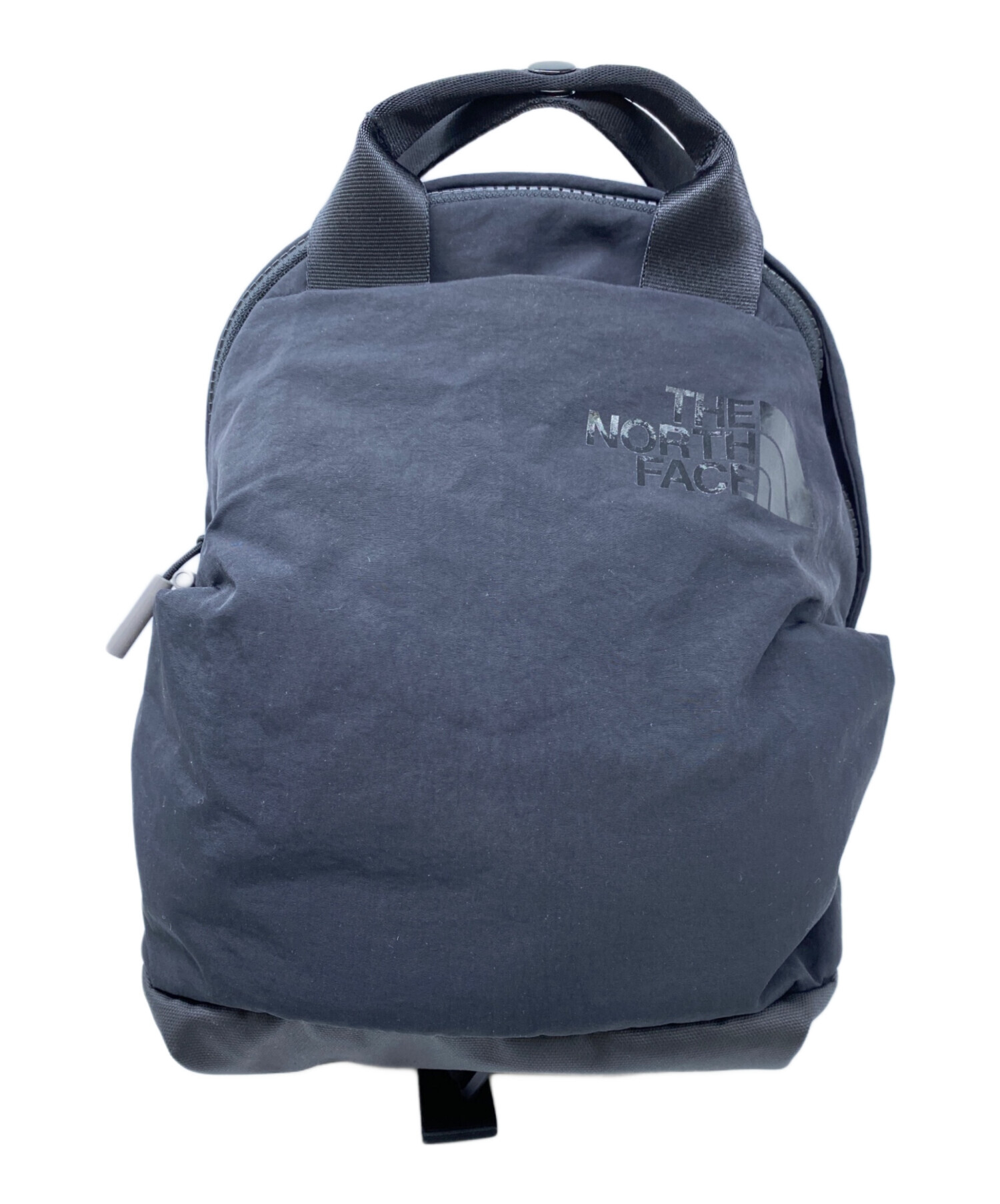 中古・古着通販】THE NORTH FACE (ザ ノース フェイス) ネバーストップ 