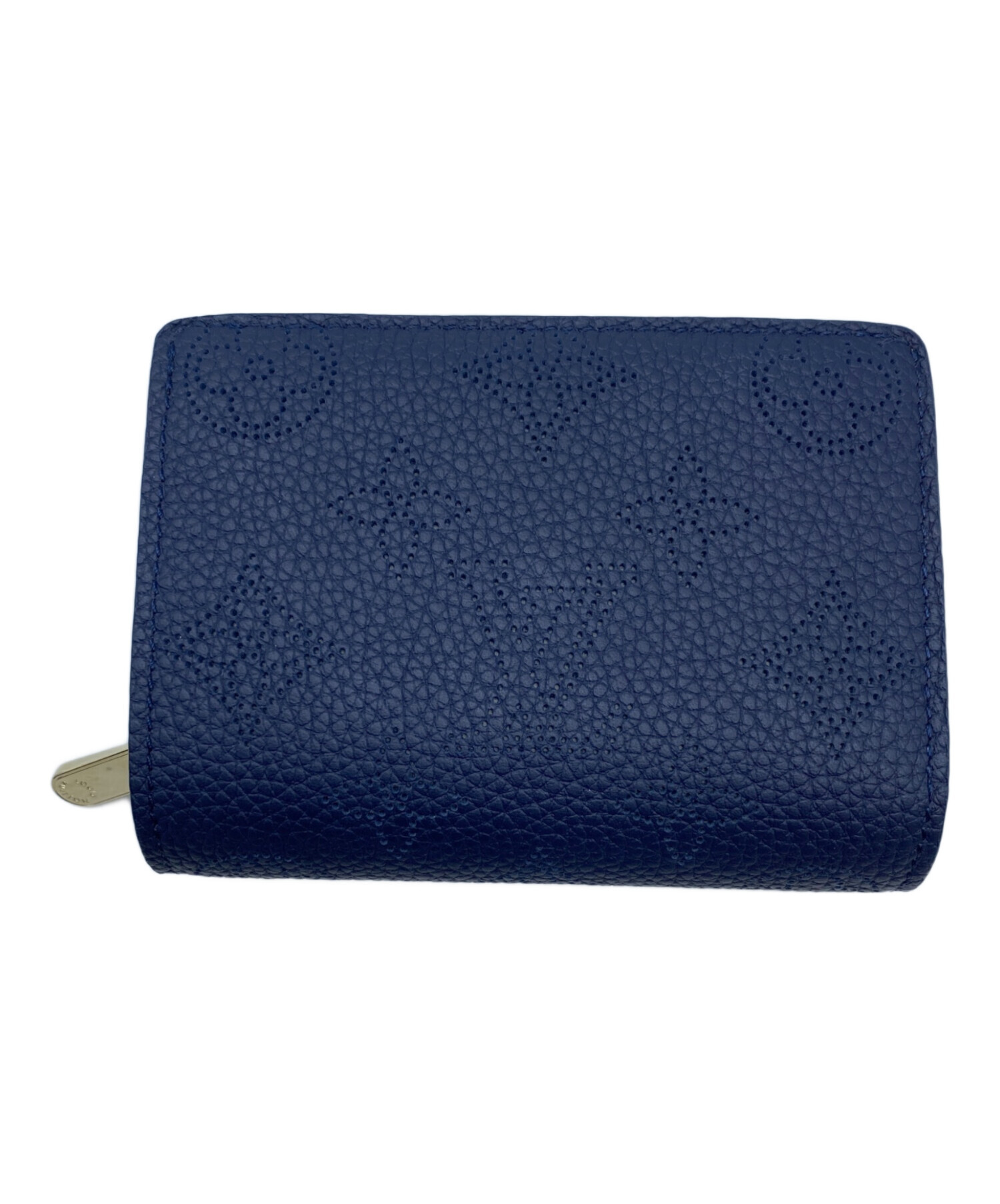 中古・古着通販】LOUIS VUITTON (ルイ ヴィトン) Louis Vuitton 2 