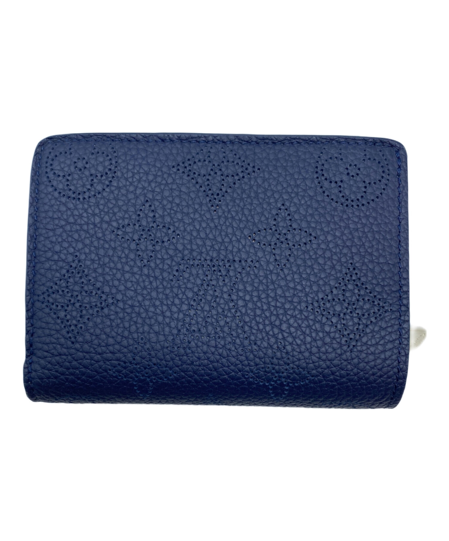 中古・古着通販】LOUIS VUITTON (ルイ ヴィトン) Louis Vuitton 中古・古着通販】LOUIS VUITTON (ルイ ヴィトン) Louis Vuitton
