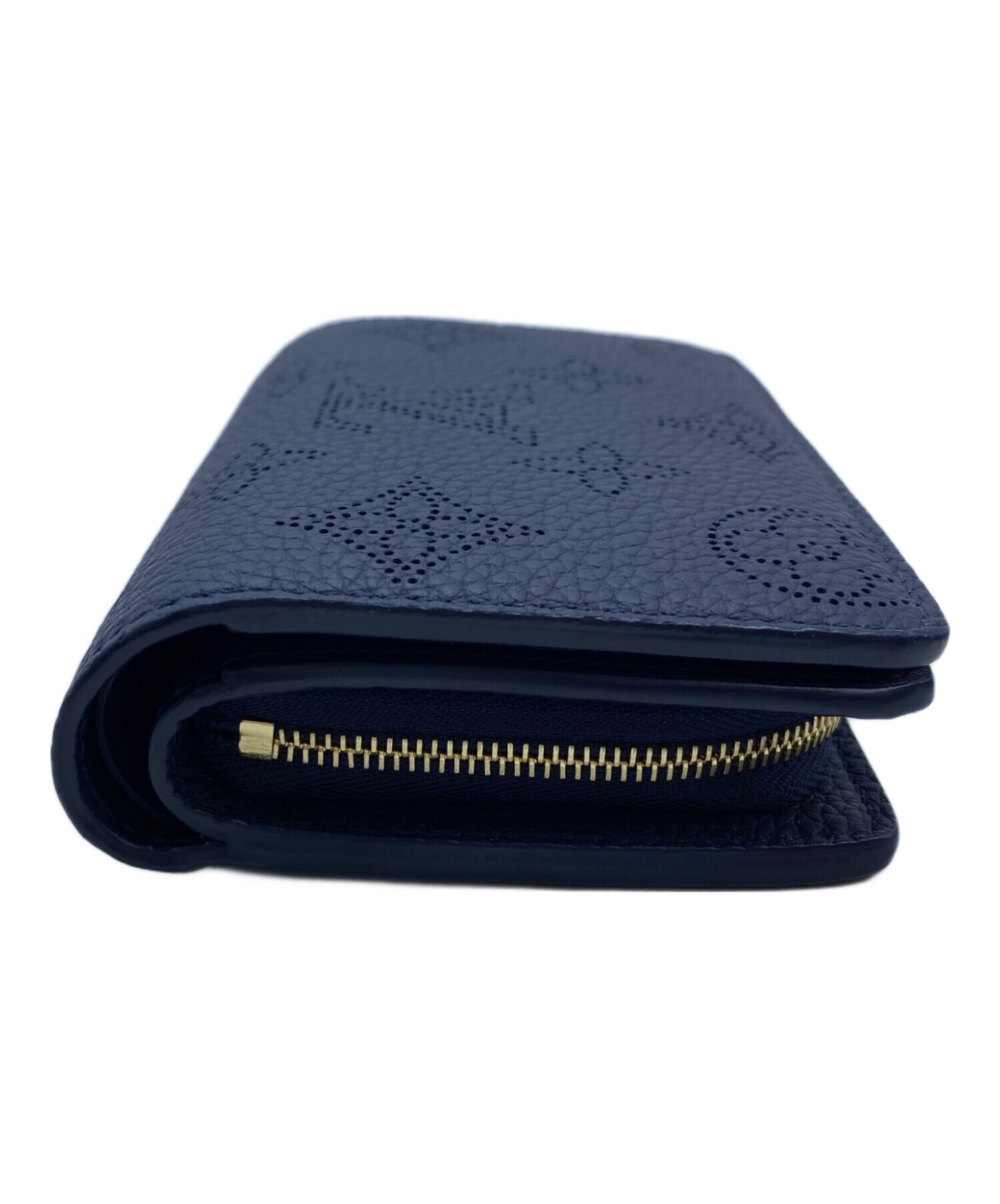 中古・古着通販】LOUIS VUITTON (ルイ ヴィトン) Louis Vuitton 2